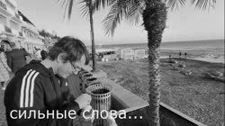 16496087745300.mp4