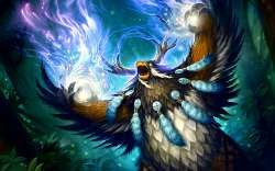 warcraft-world-of-warcraft-druid-boomkin-wallpaper-preview.jpg
