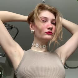 1749200094842.mp4