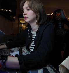 1602023149778.png