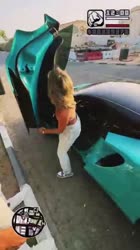 VID20250606130228581.mp4