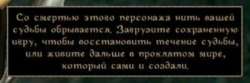 KgKd-91eYWE0dzKFjbE6hg.png