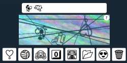 Снимок экрана 2025-06-08 205713.png