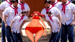 16271890698860.webm