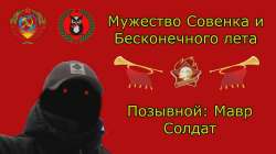 T8Na77DoAl-qab67j0M7dKWM6lLwlWuuc2TNXbQaaDtiHEoB0UEADKq3HNrgvwe8JYOT2hbSjbLVcgFiTUsrte.jpg