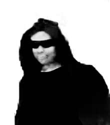 1749497027280.jpg
