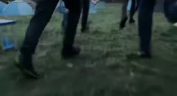 22 July.mp4