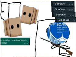 17151799768410.jpg