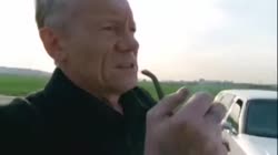 Бригада.webm