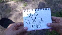 17396252143540.mp4