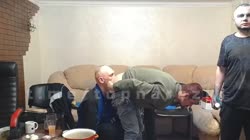 17500093691120.mp4