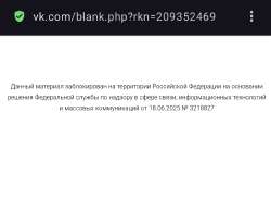 IMG20250621220552.jpg