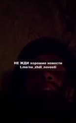 132423534664.mp4