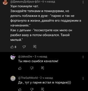 17491232102672.jpg