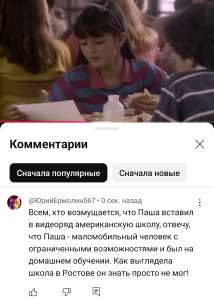 17491210176940.jpg