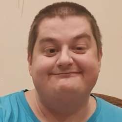 5287723852321793039.webp