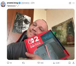 изображение.png