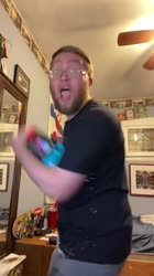 17491129342540.mp4