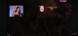 Screenshot20250606124223YouTube.jpg