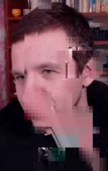 Screenshot115.jpg