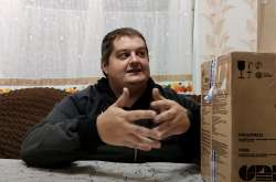 Снимок экрана 2025-06-06 190046.png