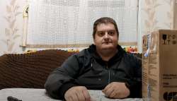 Снимок экрана 2025-06-06 190114.png