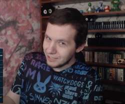 Снимок экрана 2025-04-29 203547.png