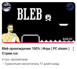 изображение.png