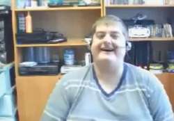 16882310956740.movsnapshot00.01[2025.06.0618.34.13].jpg