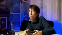 16916495071690.webm
