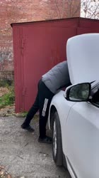 youtubeRDeTEEZKMEc1080x1920h264.mp4