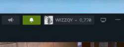 174920671865442494.jpg