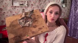 17492090854430.mp4
