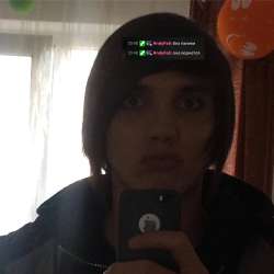 17489377671300.png