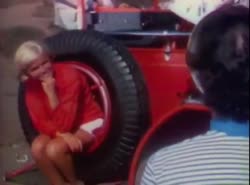 The Doors -  Light My Fire (music video).mp4
