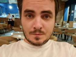 143.jpg