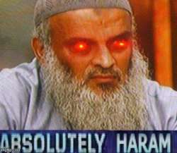 haram.jpeg