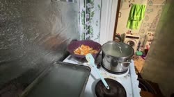 17491435901470.mp4