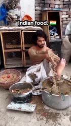 17490353864500.mp4