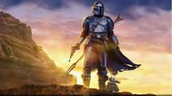 1024452-star-wars-bientot-un-jeu.jpg