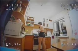 1714494503429.MP4