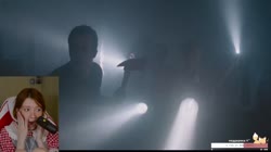 174921884488249550.MP4