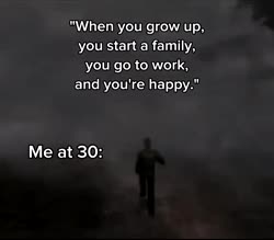 17437701940290.mp4