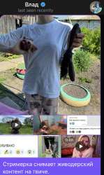 IMG4317.jpeg