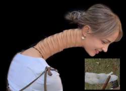 графий.png
