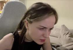 17459647218430.png