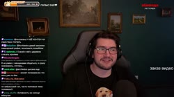 44.mp4