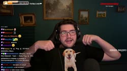 33.mp4