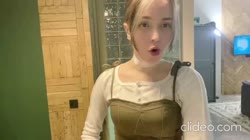17370279026250gixzjkd0.mp4