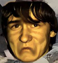 5454.jpg